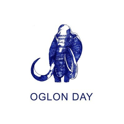 LP: Oren Ambarchi, Mark Fell, Will Guthrie, Sam Shalabi — Oglon Day