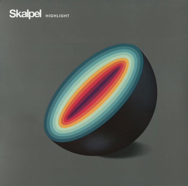 LP: Skalpel — Highlight