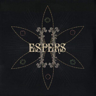 LP: Espers — II