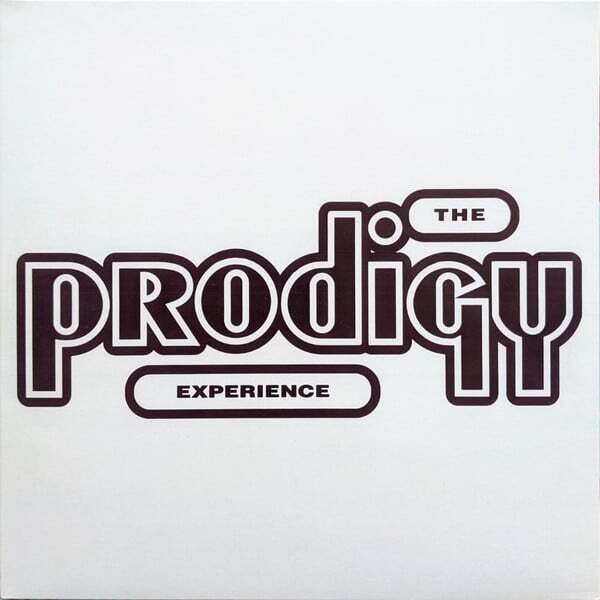 2LP: The Prodigy — Experience
