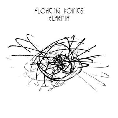 LP: Floating Points — Elaenia