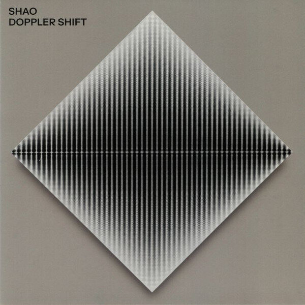 LP: Shao — Doppler Shift