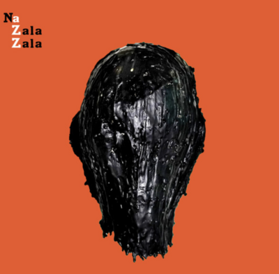 LP: Rey Sapienz & The Congo Techno Ensemble — Na Zala Zala