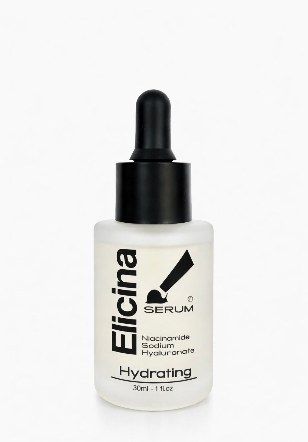 Elicina Serum Hydrating 30ml