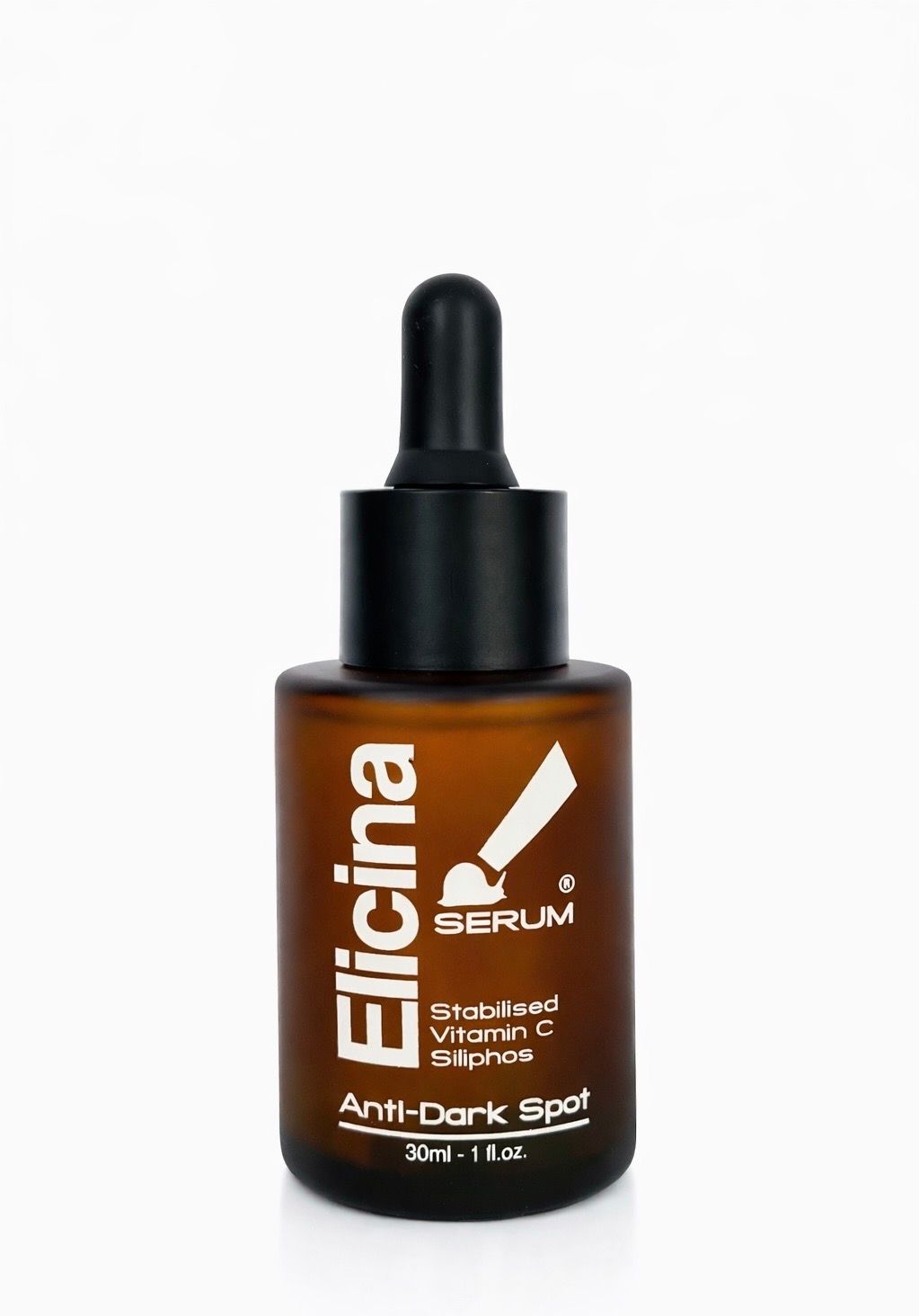 Elicina Serum Anti-Dark Spot 30ml