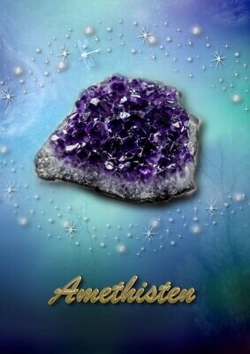 Amethisten