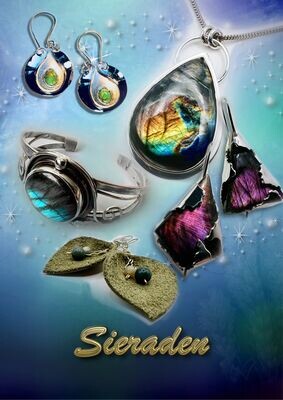 Sieraden