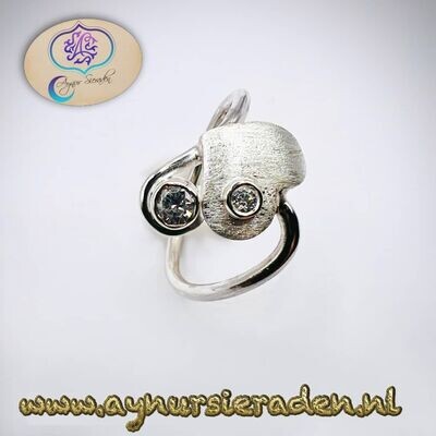 Samen