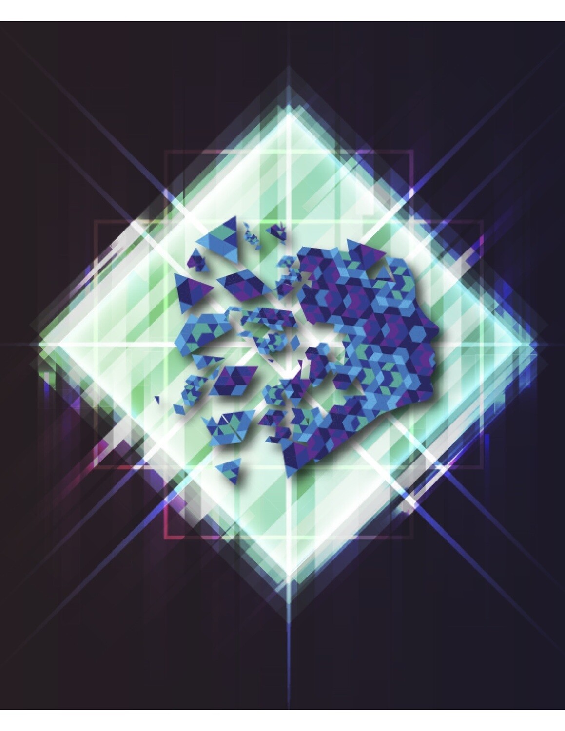 Dream Analysis Guide