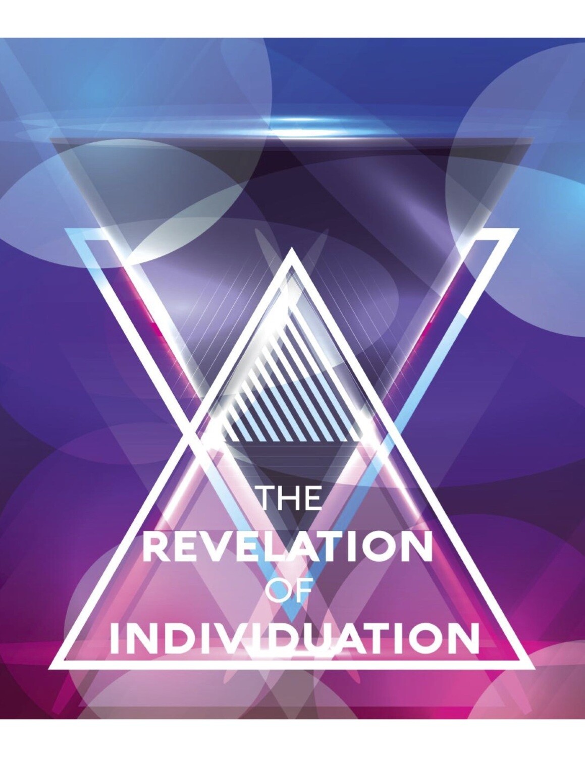 The Revelation of Individuation