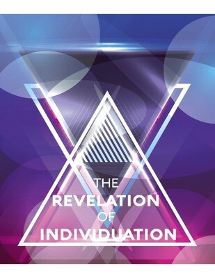 The Revelation of Individuation