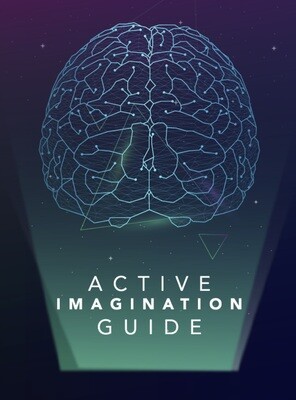 Active Imagination Guide