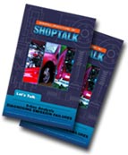 Basic Shop Math - CD