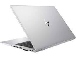 HP 850 G5 i5/8TH GEN