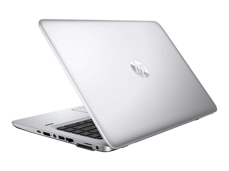HP 840G3 I5/6TH