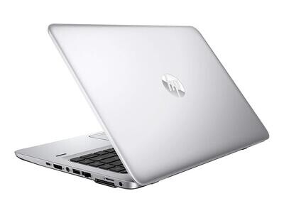 HP 840G3 I5/6TH