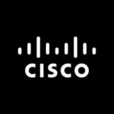 CISCO