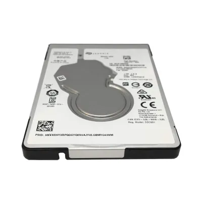 1 tb hdd 2.5 with Encloser sutiable for apple and windows