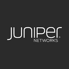 JUNIFER