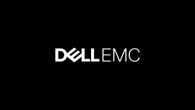 DELL POWEREDGE
