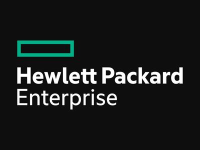 HPE PROLIANT