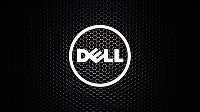 DELL