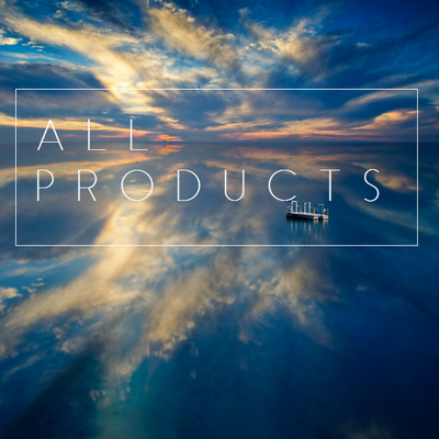 All Products