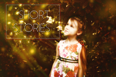 Short Stories