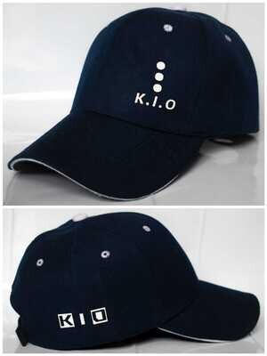 KIO Cap