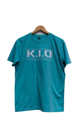 KIO T-shirt 18