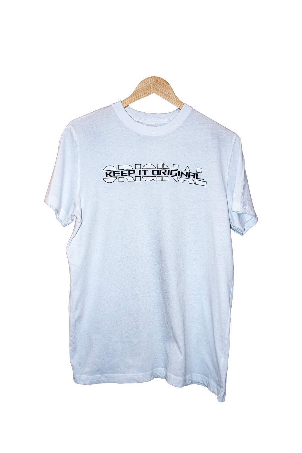 KIO T-shirt 19