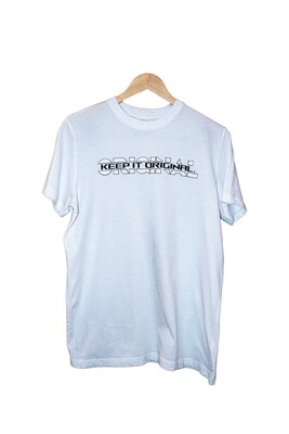 KIO T-shirt 19