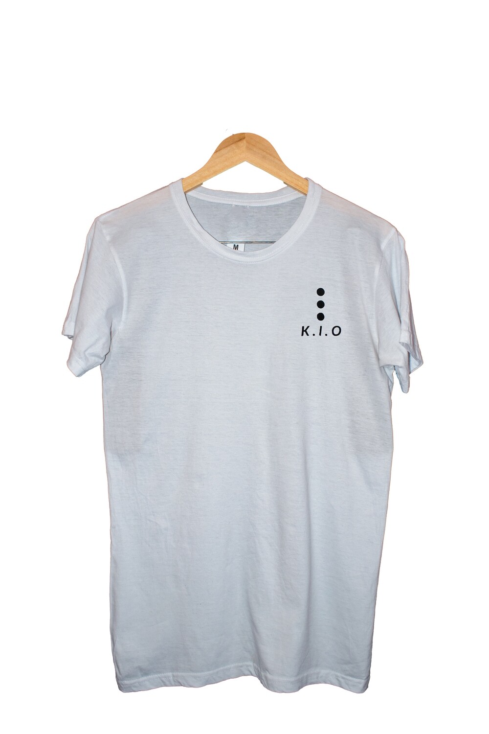KIO T-shirt 5