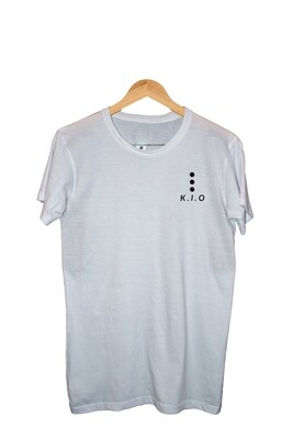 KIO T-shirt 5