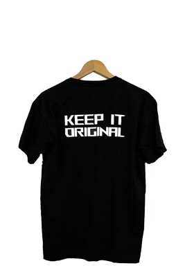 KIO T-shirt 17
