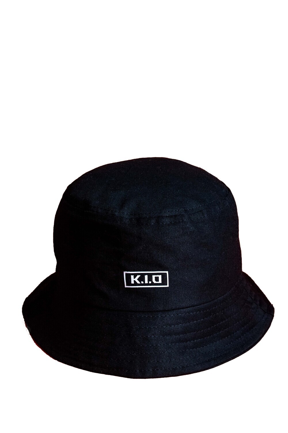 KIO Bucket Hat