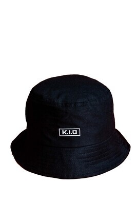 KIO Bucket Hat