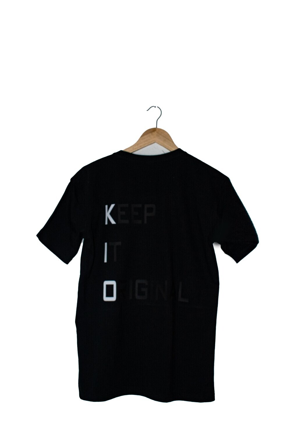 KIO T-shirt 20