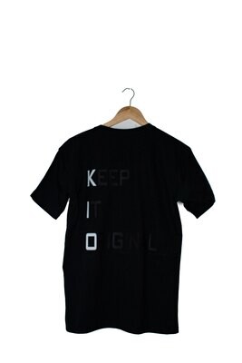 KIO T-shirt 20