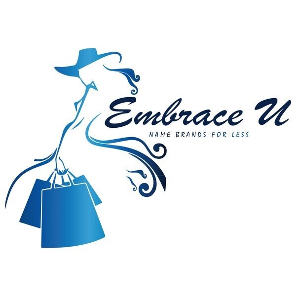 Embrace U Boutique Name Brands For Less