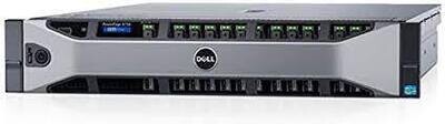 DELL R730 SERVER