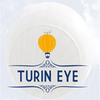 Turin Eye