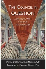 The Council in Question