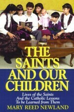 The Saints and Our Children