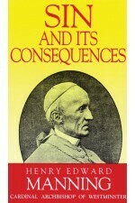 Sin and its Consequences