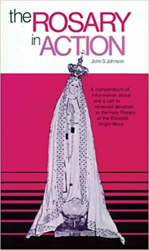 Rosary in Action