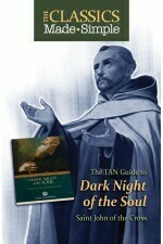 Dark Night of the Soul - Classics made Simple