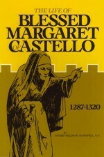 Life of Blessed Margaret of Castello