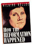 How the Reformation Happened