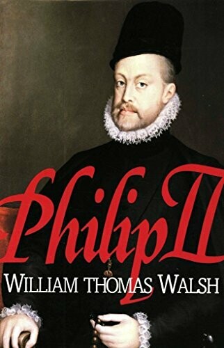 Philip II